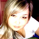 Аида Укасова