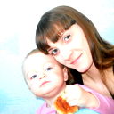 Ольга 2009
