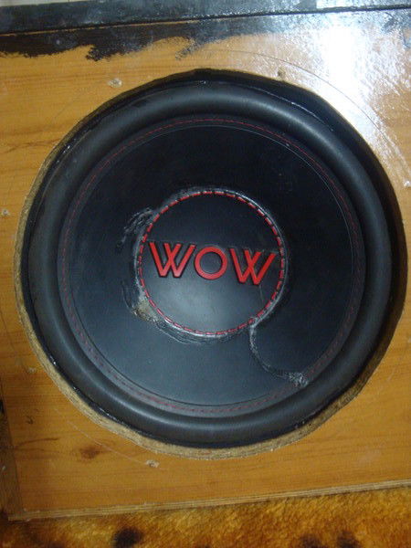 Геннадий Щербаков