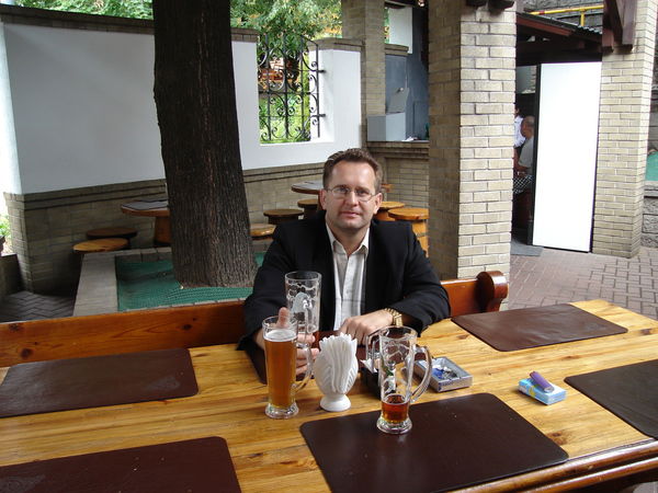 Дмитрий Филиппов