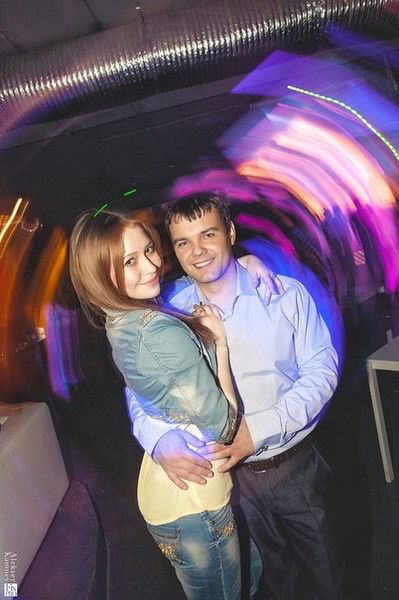 Александр Денисов