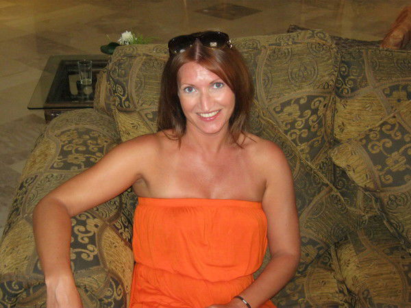 Елена Подольская