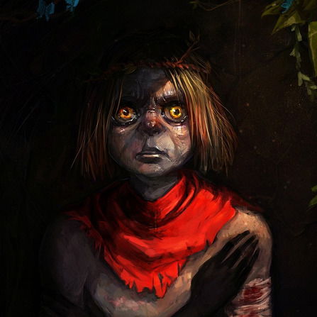 Ивасик Прибожек