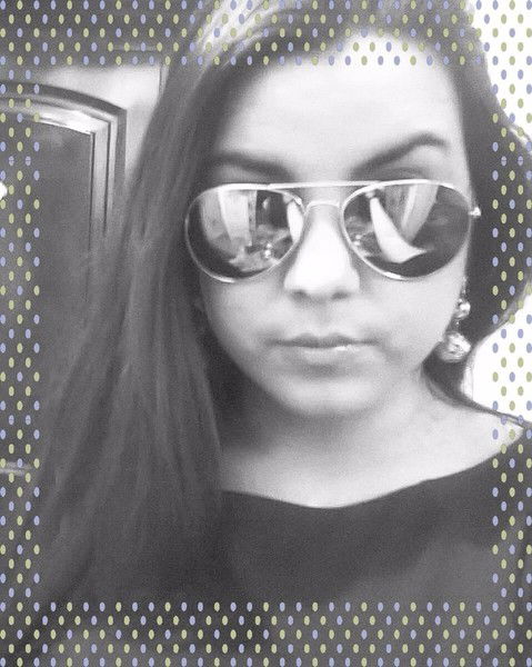 Лейла Якупова