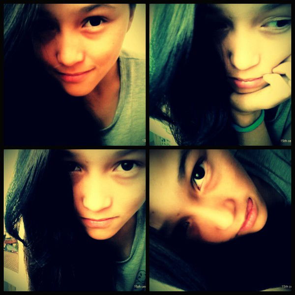 Жас Тулек 2013 Эффектная)))