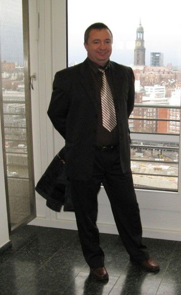 Селиванов Евгений