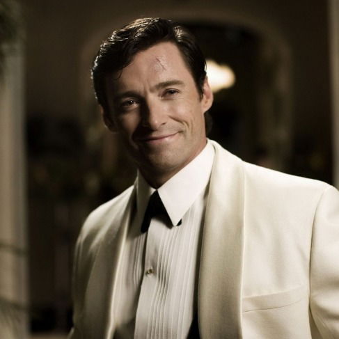 Владимир Голованев