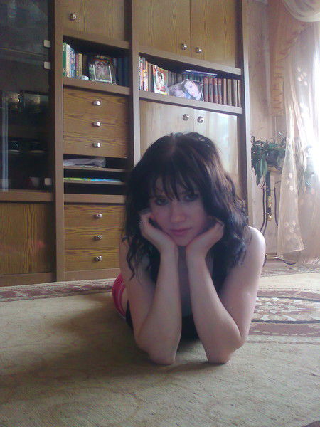 Ane4Kamybaby Ane4Kamybaby