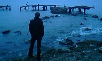 Александр Гончаров