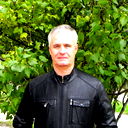 Юрий Рогачков