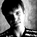 Евгений Селин