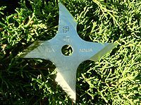 Альберт Хамидуллин