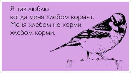 Тимофей Глинский