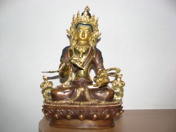 Юлия Шустикова