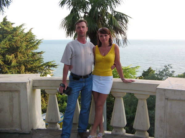 Владимир Шульпенков