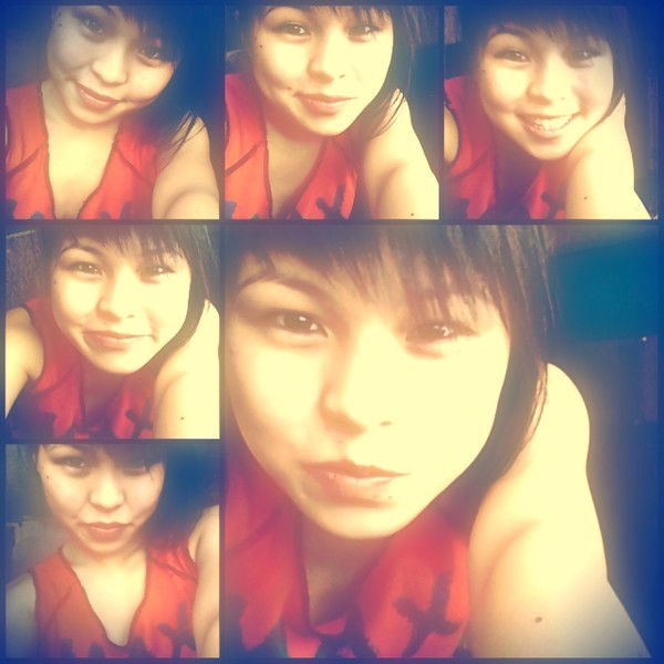 Limonka)))) Kissлая