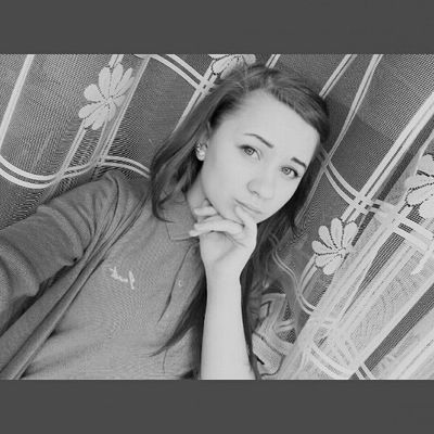 Евгения Устинская