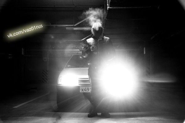 Евгений Савичев