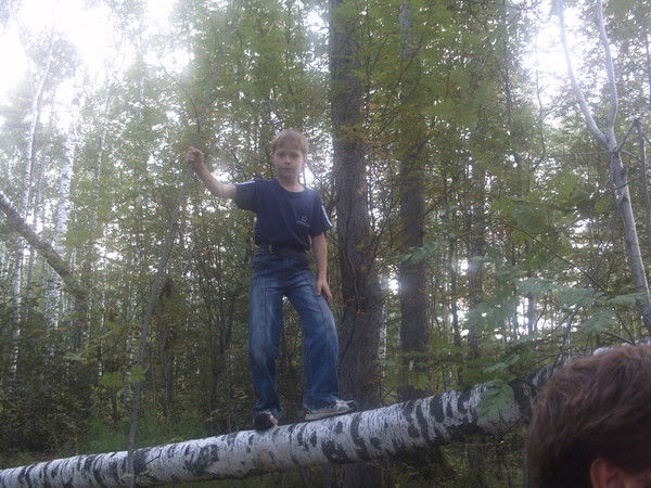 Максим Храмов