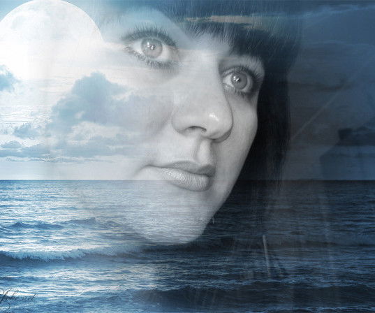 Ксения Болотина