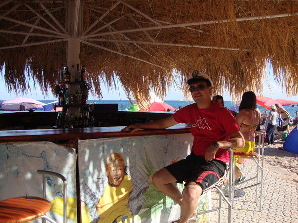 Акмаль Исламов