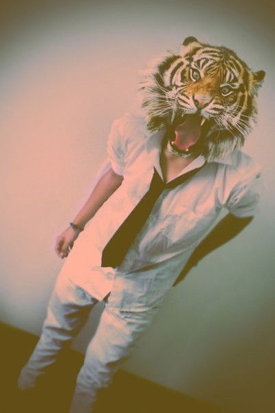 Психх №1 Твой И Для Тебя