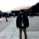 Бакыт Кожокулов