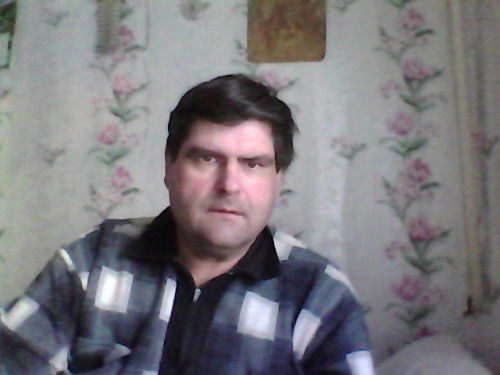 Георгий Якубицкий