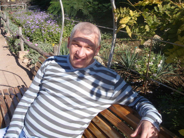 Николай Лукьянишин