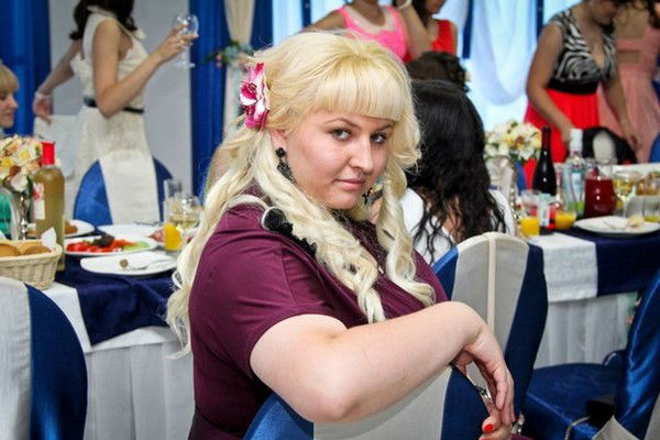 Тамара Курмайкина