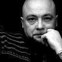 Сергей Ивашкевич