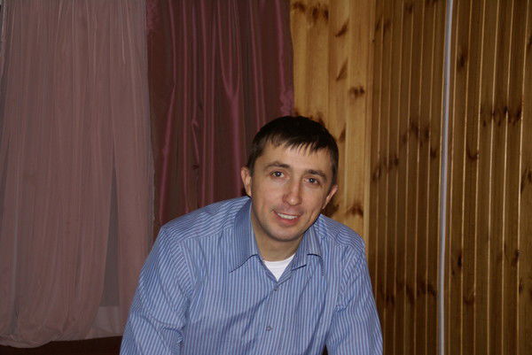 Валера Филонов