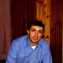 Валера Филонов