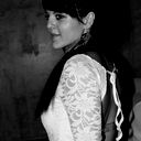 Athina Bozidou