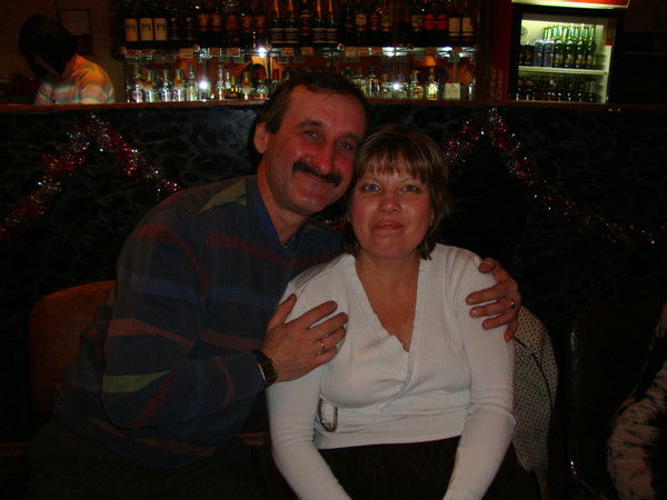 Татьяна Зданевич