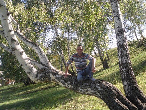 Евгений Золотарев