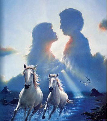 Тараз Шымкентпиво