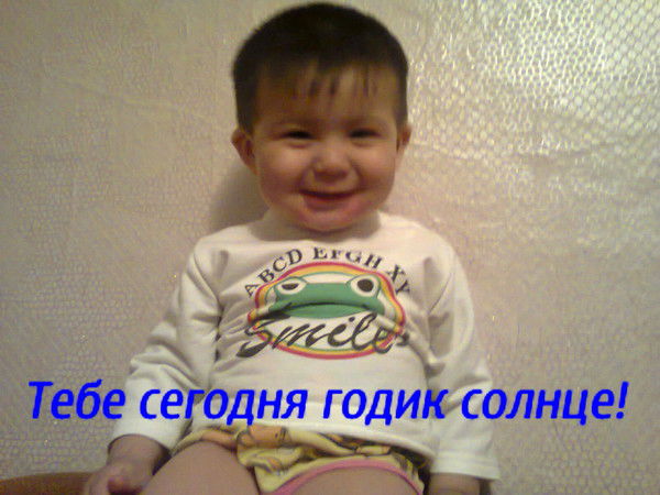 Динара Садвакасова