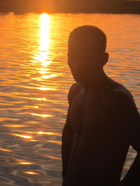 Анатолий Александрович))