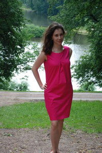 Неизвестно Неизвестно