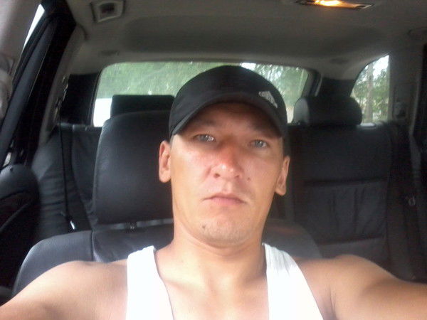 Евгений Сатеев