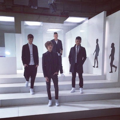 Алина Дивисенко