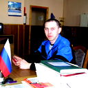 Эдуард Аюпов