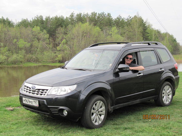 Виктор Гаврилин