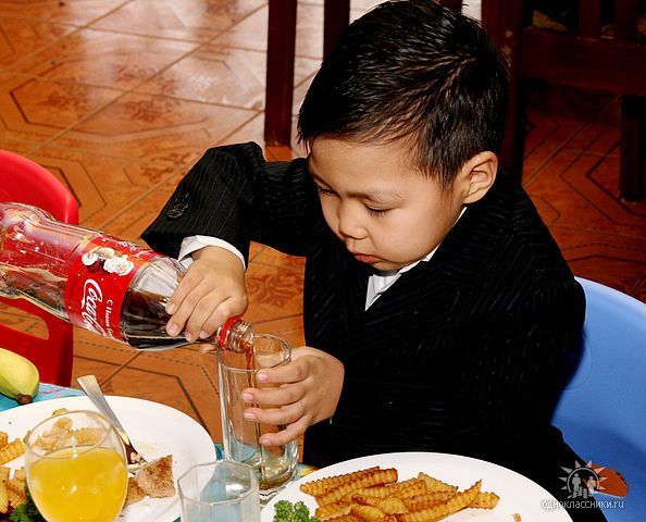 Умут Кушбакова