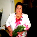 Любовь Николаевна