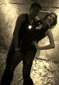 Наталья Родионова