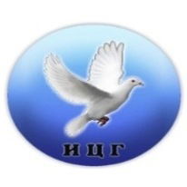 Николай Безменов