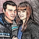 Виктория ))*