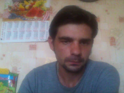 Алексей Минченко